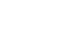 Poa Group Logo
